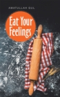 Image for Eat Your Feelings