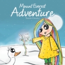Image for Mount Everest Adventure