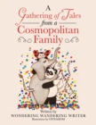 Image for A gathering of tales from a cosmopolitan family