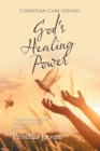 Image for Christian care giving  : God&#39;s healing power
