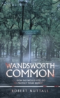 Image for Wandsworth Common