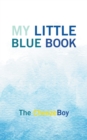 Image for My Little Blue Book