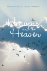 Image for Heavens and the Heaven
