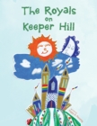 Image for The Royals on Keeper Hill