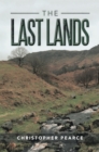 Image for The Last Lands