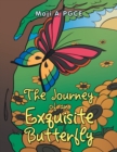 Image for The Journey of an Exquisite Butterfly