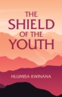 Image for The Shield of the Youth