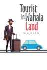 Image for Tourist in Wahala Land
