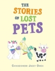 Image for The Stories of Lost Pets