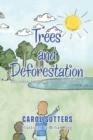 Image for Trees and deforestation