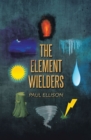 Image for The Element Wielders