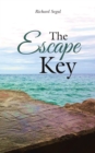 Image for The escape key