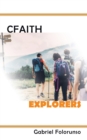 Image for Cfaith explorers