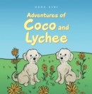 Image for Adventures of Coco and Lychee