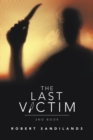 Image for Last Victim: 2Nd Book