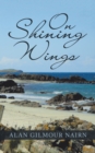 Image for On Shining Wings
