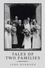 Image for Tales of Two Families