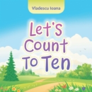 Image for Let&#39;s count to ten