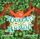 Image for Oonga&#39;s forest
