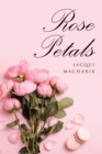 Image for Rose petals