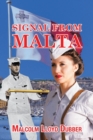 Image for Signal from Malta