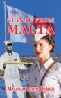 Image for Signal from Malta