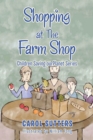 Image for Shopping at the Farm Shop