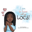 Image for I am in love with my locs!