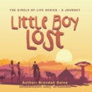 Image for Little Boy Lost