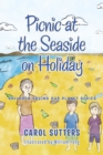 Image for Picnic at the seaside on holiday