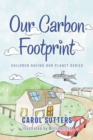 Image for Our carbon footprint