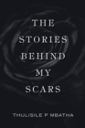 Image for The stories behind my scars
