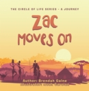 Image for Zac Moves On