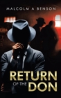 Image for Return of the don
