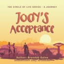 Image for Jody&#39;s acceptance