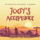 Image for Jody&#39;s acceptance