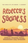 Image for Rebecca&#39;s Sadness