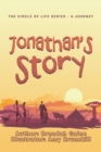 Image for Jonathan&#39;s story