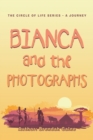 Image for Bianca and the photographs