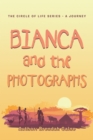 Image for Bianca and the photographs