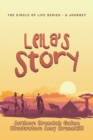 Image for Leila&#39;s story