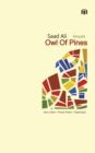 Image for Owl of Pines: Nyat