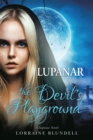 Image for Lupanar: The Devil&#39;s Playground