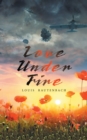 Image for Love Under Fire