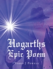 Image for Hogarths Epic Poem