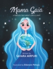 Image for Mama Gaia