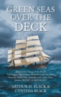 Image for Green Seas over the Deck
