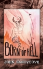 Image for Born of hell