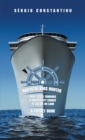 Image for Nautical Jobs Hunter: First Steps Towards a Hospitality Career at Sea or on Land