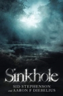 Image for Sinkhole